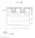 Fig. 26 - Methods of forming wiring structures for semiconductor devices