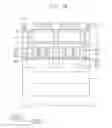 Fig. 29 - Methods of forming wiring structures for semiconductor devices