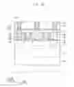 Fig. 32 - Methods of forming wiring structures for semiconductor devices