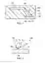 Fig. 02 - Integrated clip and lead and method of making a circuit