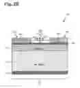 Fig. 04 - Method of forming a reliable and robust electrical contact