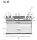 Fig. 07 - Method of forming a reliable and robust electrical contact