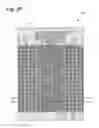 Fig. 08 - Method of forming a reliable and robust electrical contact