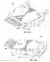 Fig. 08 - Device with top-side base plate