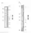 Fig. 08 - Semiconductor device including an antenna