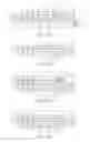 Fig. 06 - PACKAGE STRUCTURE