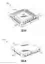 Fig. 02 - Shielded lead frame packages