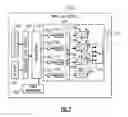 Fig. 09 - Shielded lead frame packages