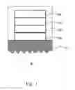 Fig. 02 - Semiconductor device