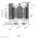 Fig. 06 - Semiconductor device