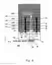 Fig. 08 - Semiconductor device