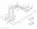 Fig. 01 - Integrated circuit device