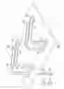 Fig. 04 - Integrated circuit device