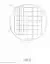 Fig. 02 - Reliable passivation for integrated circuits