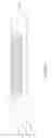 Fig. 09 - Reliable passivation for integrated circuits
