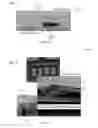 Fig. 02 - Semiconductor devices and processing methods