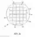 Fig. 03 - Semiconductor device and method of making wafer level chip scale package