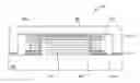 Fig. 01 - Apparatuses and methods for internal heat spreading for packaged semiconductor die