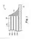 Fig. 02 - Apparatuses and methods for internal heat spreading for packaged semiconductor die