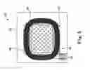 Fig. 06 - Apparatuses and methods for internal heat spreading for packaged semiconductor die