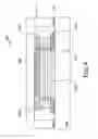 Fig. 07 - Apparatuses and methods for internal heat spreading for packaged semiconductor die