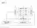 Fig. 02 - Semiconductor memory device having memory cells arranged three-dimensionally and method of manufacturing the same