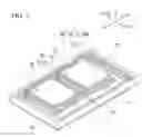 Fig. 04 - Semiconductor memory device having memory cells arranged three-dimensionally and method of manufacturing the same