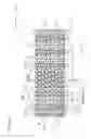 Fig. 16 - Semiconductor memory device having memory cells arranged three-dimensionally and method of manufacturing the same