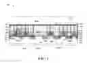 Fig. 02 - HKMG high voltage CMOS for embedded non-volatile memory