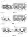 Fig. 07 - HKMG high voltage CMOS for embedded non-volatile memory