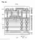 Fig. 49 - Semiconductor device and display device including the semiconductor device