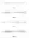 Fig. 02 - Patterning layers stacks for electronic devices