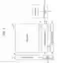 Fig. 02 - Solid state image sensor and electronic device