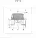 Fig. 06 - Solid state image sensor and electronic device
