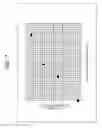 Fig. 08 - Solid state image sensor and electronic device