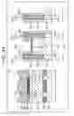 Fig. 85 - Image sensor having improved dicing properties, manufacturing apparatus, and manufacturing method of the same