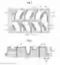 Fig. 02 - LIGHT EMITTING DIODE HAVING A PLURALITY OF LIGHT EMITTING UNITS