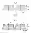 Fig. 07 - LIGHT EMITTING DIODE HAVING A PLURALITY OF LIGHT EMITTING UNITS