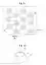 Fig. 09 - LIGHT EMITTING DIODE HAVING A PLURALITY OF LIGHT EMITTING UNITS