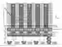 Fig. 01 - Implementation of VMCO area switching cell to VBL architecture