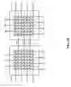 Fig. 06 - Implementation of VMCO area switching cell to VBL architecture
