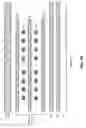 Fig. 08 - Implementation of VMCO area switching cell to VBL architecture