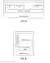 Fig. 04 - Wordline sidewall recess for integrating planar selector device