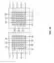 Fig. 06 - Wordline sidewall recess for integrating planar selector device
