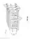 Fig. 07 - Wordline sidewall recess for integrating planar selector device