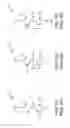 Fig. 02 - Bonding P-type and N-type sheets to form complementary circuits