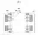 Fig. 02 - Organic light emitting diode display