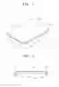 Fig. 02 - Flexible display apparatus and method of manufacturing the same