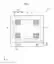 Fig. 02 - Electro-optical device and electronic apparatus having an evaluation pattern