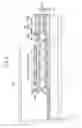 Fig. 07 - Electro-optical device and electronic apparatus having an evaluation pattern